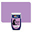Testeur peinture murs et boiseries Dulux Valentine violet persistant 30ml