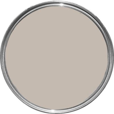 Testeur peinture murs et boiseries Tollens beige chaud satin 50ml