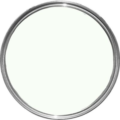 Testeur peinture murs et boiseries Tollens broderie blanche satin 50ml