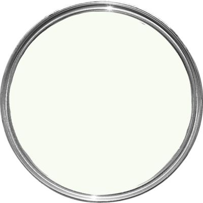 Testeur peinture murs et boiseries Tollens nuance de blanc satin 50ml