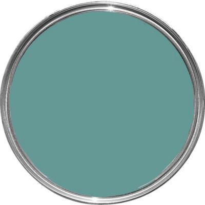 Testeur peinture murs et boiseries Tollens vert expression satin 50ml
