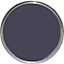 Testeur peinture murs et boiseries Tollens violet crépuscule satin 50ml
