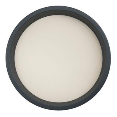 Testeur peinture résistante murs, boiseries et métal GoodHome beige Cancun mat 50ml