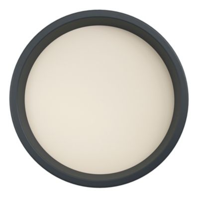 Testeur peinture résistante murs, boiseries et métal GoodHome beige Chiapas mat 50ml
