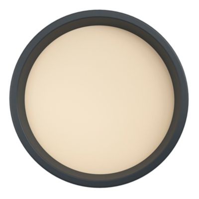 Testeur peinture résistante murs, boiseries et métal GoodHome beige San Jose mat 50ml