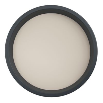 Testeur peinture résistante murs, boiseries et métal GoodHome beige Tijuana mat 50ml