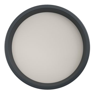 Testeur peinture résistante murs, boiseries et métal GoodHome Philadelphia gris 50ml