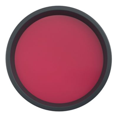 Testeur peinture résistante murs, boiseries et métal GoodHome rose Himonya mat 50ml