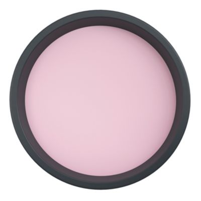 Testeur peinture résistante murs, boiseries et métal GoodHome rose Hyogo mat 50ml