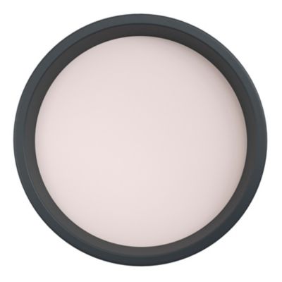 Testeur peinture résistante murs, boiseries et métal GoodHome rose Kyoto mat 50ml