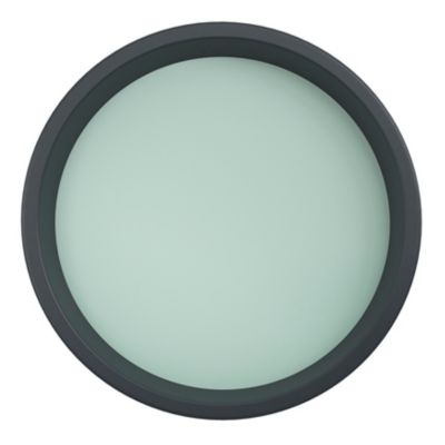 Testeur peinture résistante murs, boiseries et métal GoodHome vert Artane mat 50ml