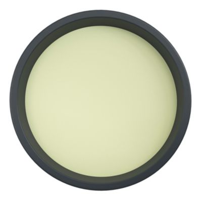 Testeur peinture résistante murs, boiseries et métal GoodHome vert Galway mat 50ml