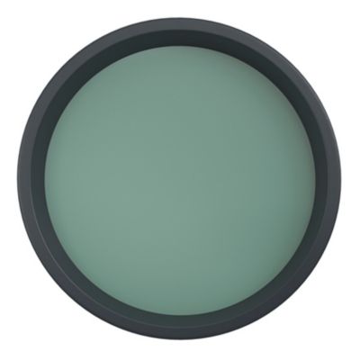 Testeur peinture résistante murs, boiseries et métal GoodHome vert Kilkenny mat 50ml