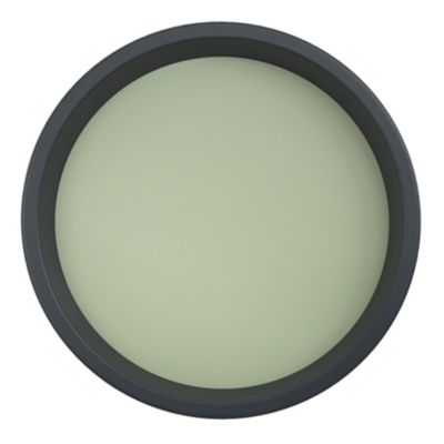 Testeur peinture résistante murs, boiseries et métal GoodHome vert Limerick mat 50ml