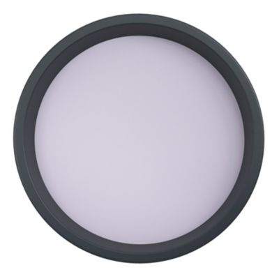 Testeur peinture résistante murs, boiseries et métal GoodHome violet Hokkaido mat 50ml
