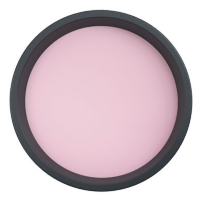 Testeur peinture rose hyogo satin GoodHome Premium 50 ml