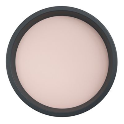 Testeur peinture rose isumi satin GoodHome Premium 50 ml