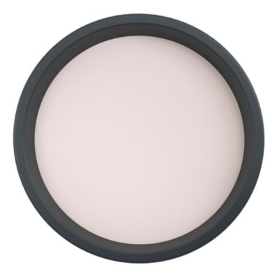 Testeur peinture rose kyoto satin GoodHome Premium 50 ml