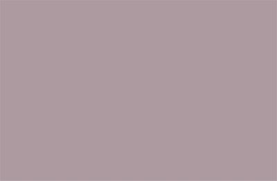 Testeur peinture Tollens premium murs, boiseries et radiateurs rose chic mat 50ml