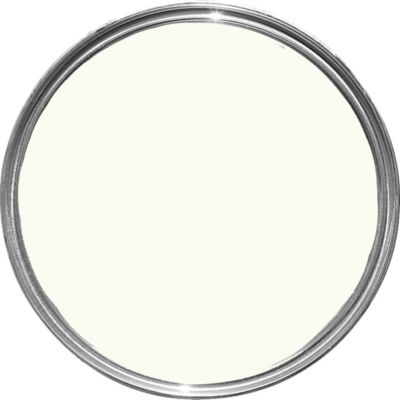Testeur peinture Tollens premium murs, boiseries et radiateurs voile de coton mat 50ml