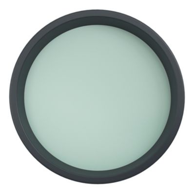 Testeur peinture vert artane satin GoodHome Premium 50 ml