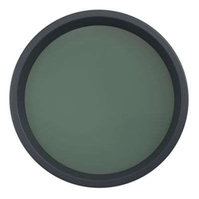 Testeur peinture vert ballina satin GoodHome Premium 50 ml