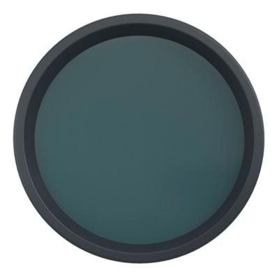 Testeur peinture vert bantry satin GoodHome Premium 50 ml