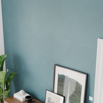 Testeur peinture vert bantry satin GoodHome Premium 50 ml