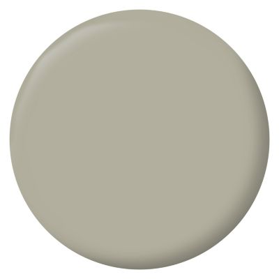 Testeur peinture vert bourrache satin velouté Ripolin O'pur 75 ml