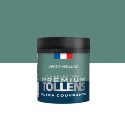 Sitemapcdatahttpsshopinf Inetcompeinture Tollens Velours