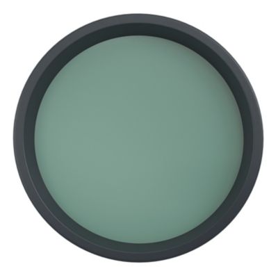 Testeur peinture vert kilkenny satin GoodHome Premium 50 ml