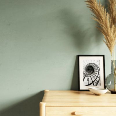 Testeur peinture vert limerick satin GoodHome Premium 50 ml