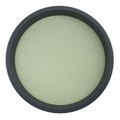 Testeur peinture vert limerick satin GoodHome Premium 50 ml