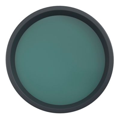 Testeur peinture vert milltown satin GoodHome Premium 50 ml