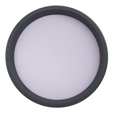 Testeur peinture violet hokkaido satin GoodHome Premium 50 ml