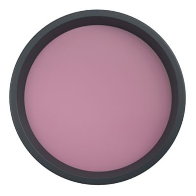 Testeur peinture violet morioka satin GoodHome Premium 50 ml