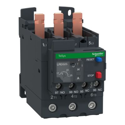 tesys-lrd-relais-de-protection-thermique-17-25a-classe-10a-lrd325
