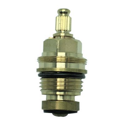 Tête adaptable Grohe Mâle 15 x 21 (1/2") en laiton Noyon et Thiebault