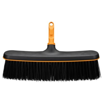 Tête de balai pour patio OneClick Fiskars