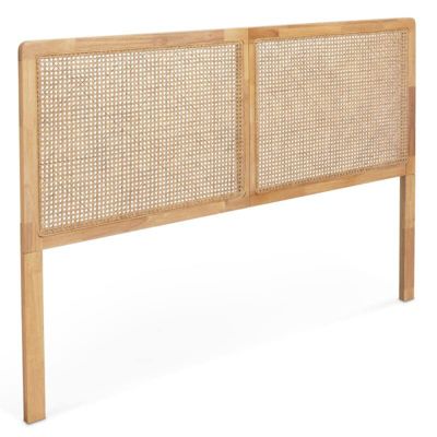 Sitemapcdatahttpsshopinf Inetcomtete De Lit Cannage Ikea