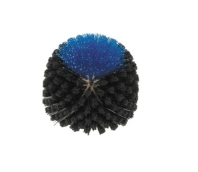 Tete de loup boule tete renforcee - Lot de 23 - Thomas Brosserie