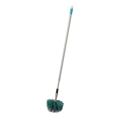Tête de loup télescopique L.150 cm Brenner