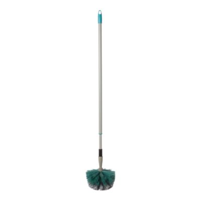 Tête de loup télescopique L.150 cm Brenner