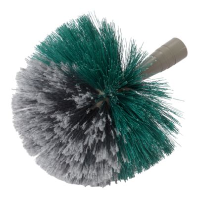Tête de loup télescopique L.150 cm Brenner