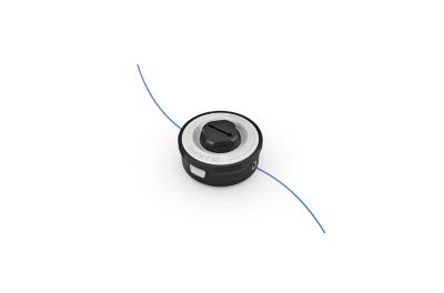 Tête faucheuse à 2 fils Autocut C3-2 mm Stihl