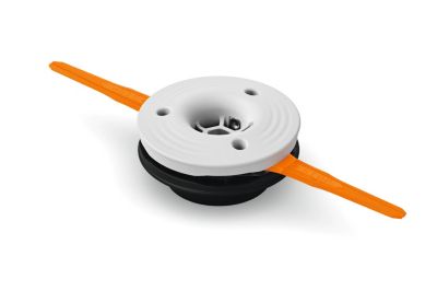 Tête faucheuse à 2 lames Polycut 28-2 Stihl