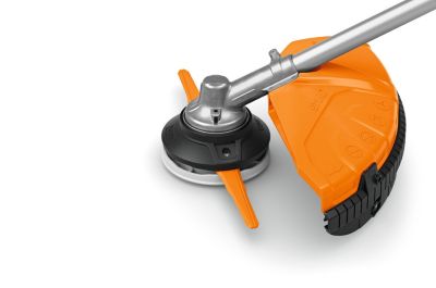Tête faucheuse à 2 lames Polycut 28-2 Stihl