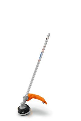 Tête faucheuse débroussailleuse FS-KM pour CombiSystème Stihl