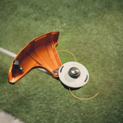 Tête fil débroussailleuse autocut C 26-2 adaptable STIHL
