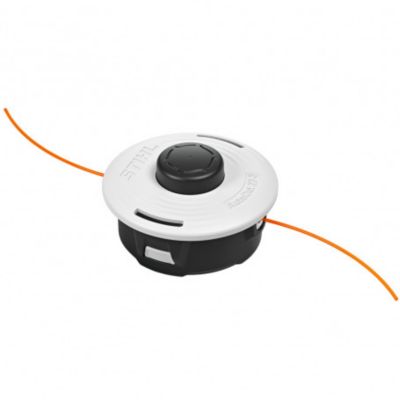 Tete De Debroussailleuse Stihl